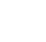 Control Board Feature