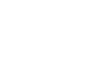 Control Board Feature