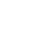 flapgate입장