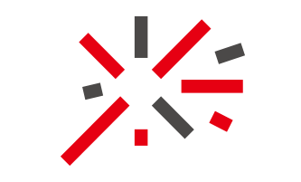 symbol
