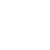 tel